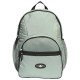 Adidas Τσάντα πλάτης Rekive Backpack